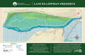 Download PDF file Lances-Lippman-Preserve
