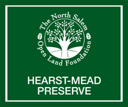 Hearst Mead Sign 180w