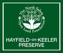 KEELER sign_215w
